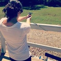 Tahmina Chowdhury Pushpa