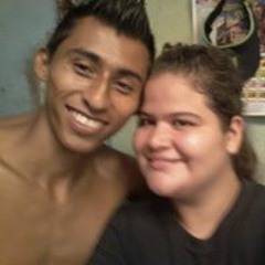 Zeñorita Sofia Clavijo