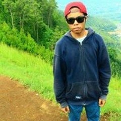 Ma Dek