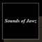 Sounds of Jawz