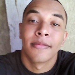 Leonardo Oliveira Modesto