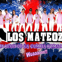 Lazaro Mateo Guerrero