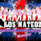 Lazaro Mateo Guerrero