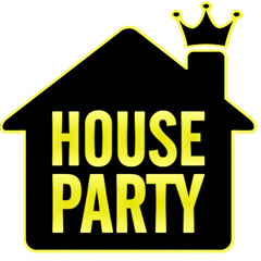 House Party Br