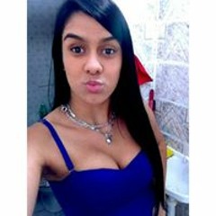 Eliza Martins