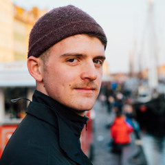 basti