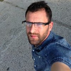 Costel Țocu
