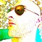 brandino dj