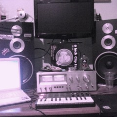 BB Smalls aka BB bollZ