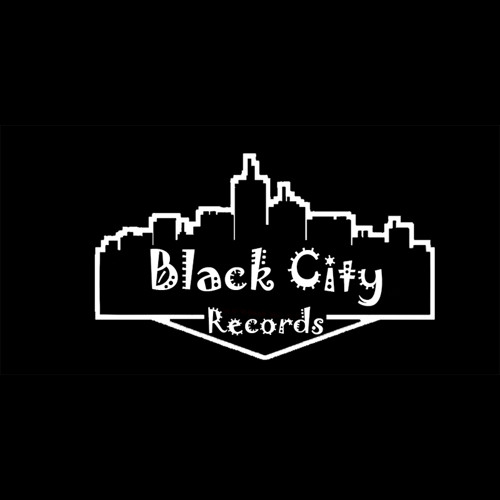 Black City Records’s avatar