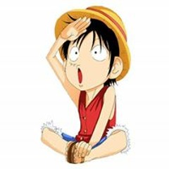 [Vietsub] Vui Say - Quan Hiểu Đồng Nhạc Phim Ta Chính Là Cô Nương Như Thế 醉清歡 - 關曉彤
