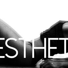 AesthetikNYC