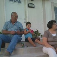 Lisa Teixeira Silveira