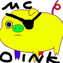 MC OINK