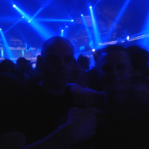 16 - 1-24 Had Er Nog Is Zin In