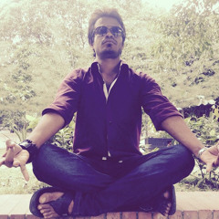 Bangla Cinema Songs