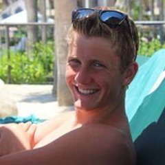 Cole Wilhite