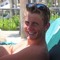 Cole Wilhite