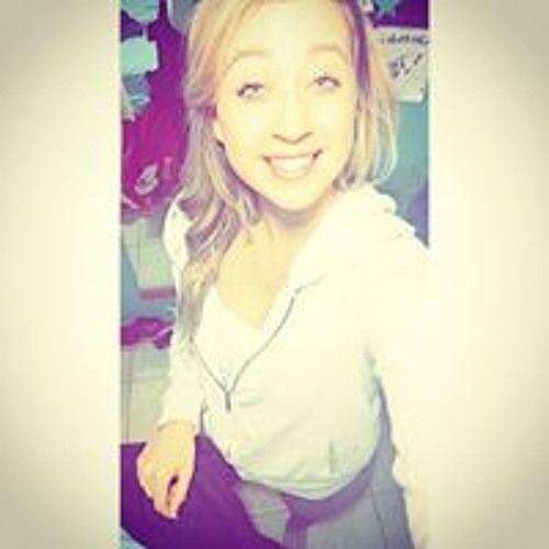 Stream Alexandria Puckett music Listen to songs, albums, playlists