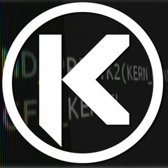 Kernel