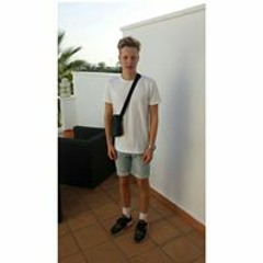 Reece
