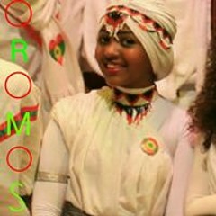 Ayasha Nassir
