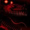 Nightmare foxy