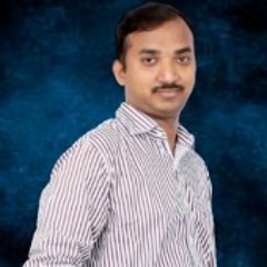 Srijith1710