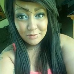 Adella Atkinson-Turner