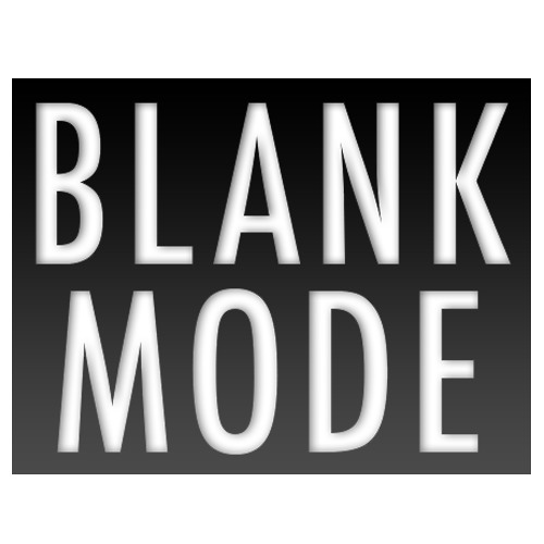 Stream blank mode music Listen to songs, albums, playlists for free