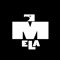 MELA Records