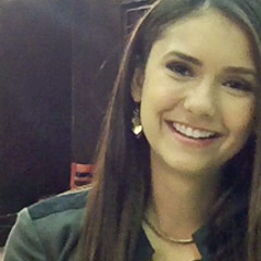 Ayna_24