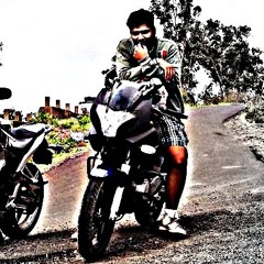 Sandeep Satarkar