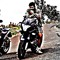 Sandeep Satarkar