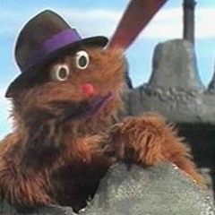 Tobis Petschok