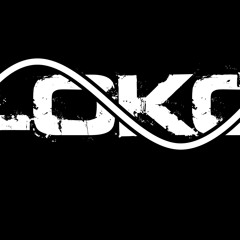 lokoMusic