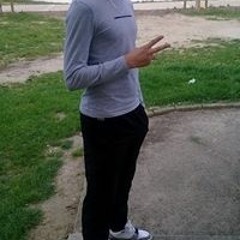 Bouli Larocade