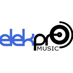 elekpromusic