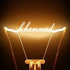 Izhar.e.khayal by dada