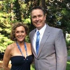 Terri Petrillo-Blank