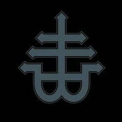 BeyondTheFallen