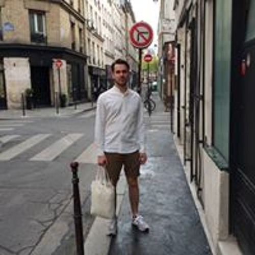 Stream MarcAndré Garand music Listen to songs, albums, playlists for