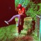 Kid_n_play6