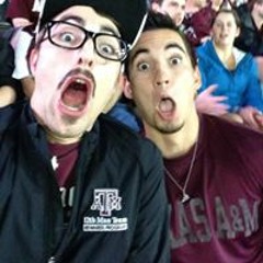 William Riley Farmer