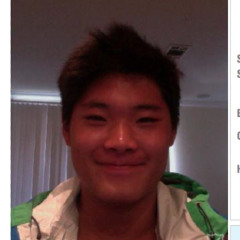 JJ Kang