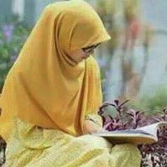 Devi Pratiwi Sudrajat