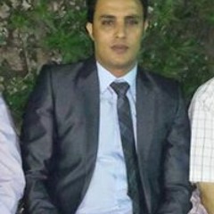 user681232501