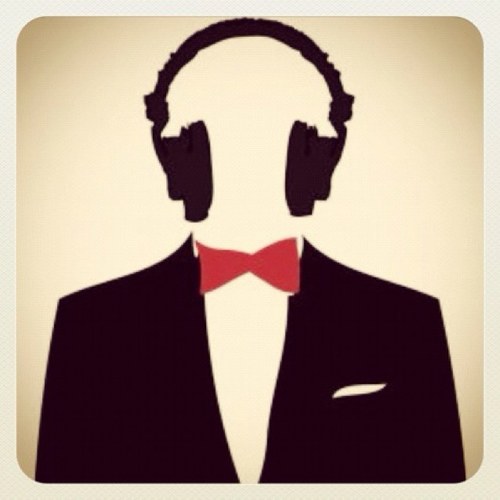 Jake London podcast artwork