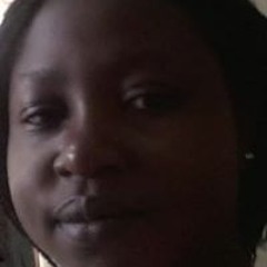 Marylyne Leah Stephens