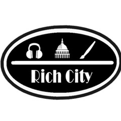 804_richcity